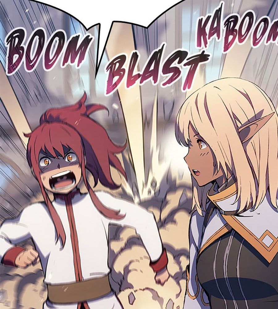 Võ Vương Tái Thế - Chapter 15 - Page 188