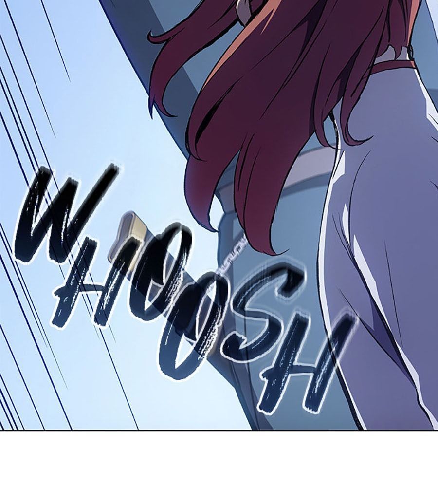 Võ Vương Tái Thế - Chapter 15 - Page 19