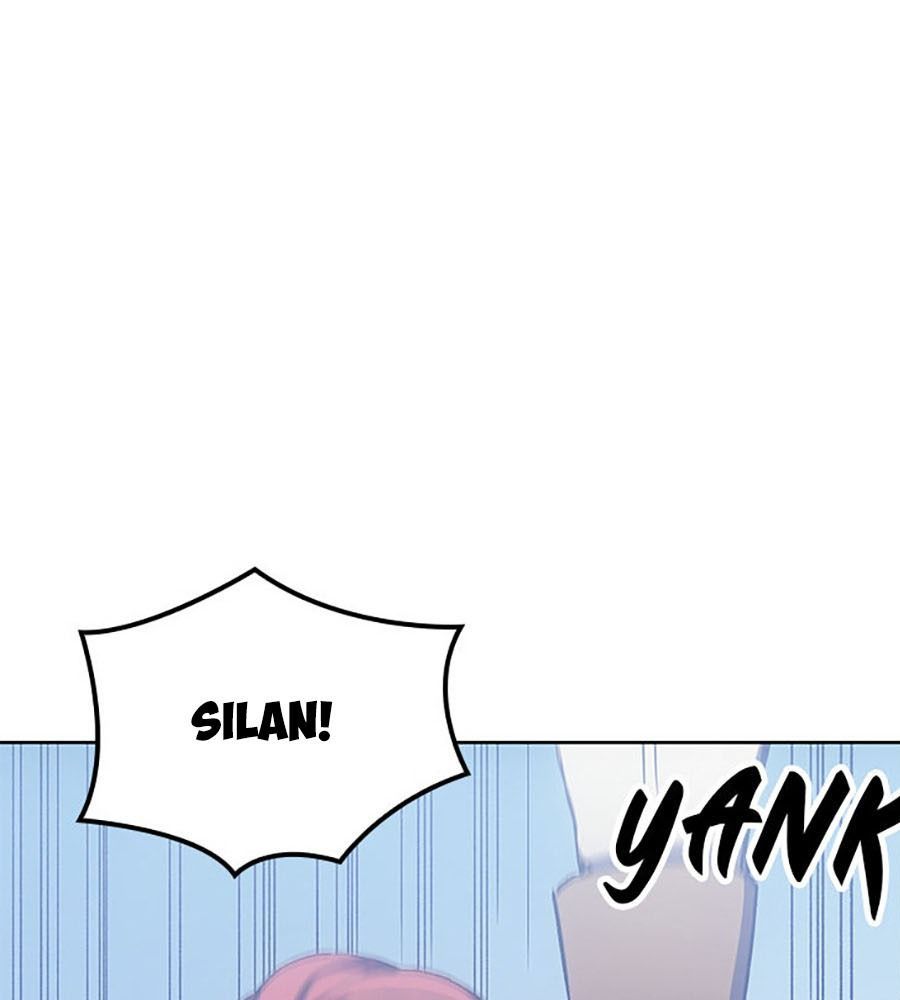 Võ Vương Tái Thế - Chapter 15 - Page 190