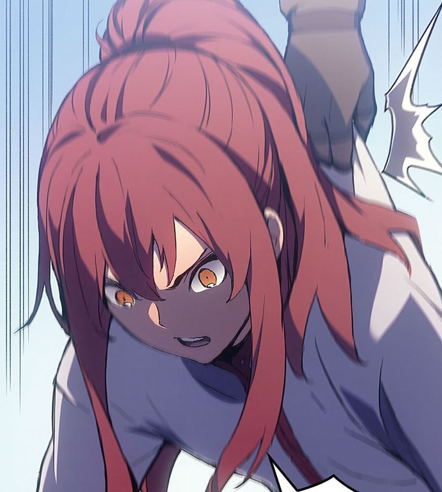 Võ Vương Tái Thế - Chapter 15 - Page 191