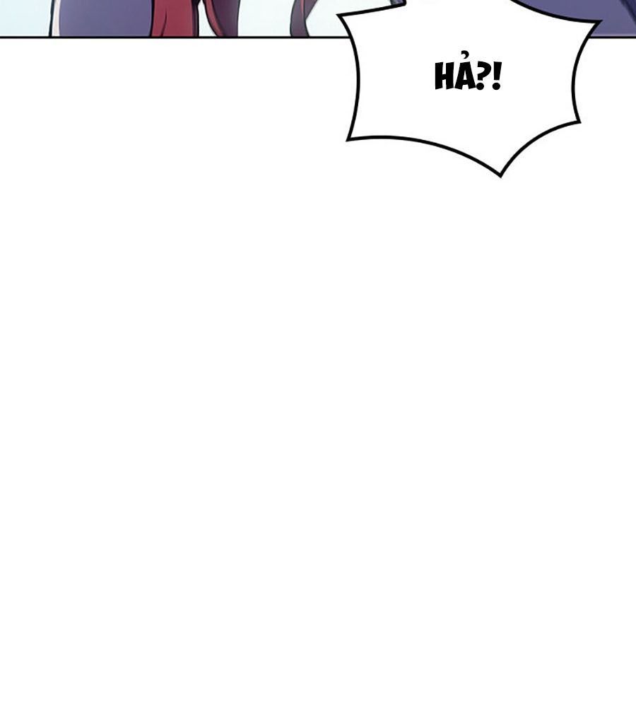 Võ Vương Tái Thế - Chapter 15 - Page 192