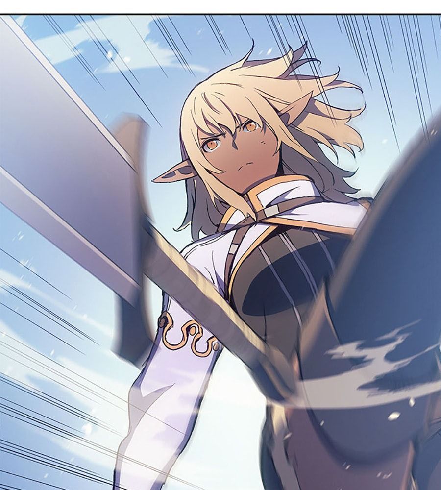 Võ Vương Tái Thế - Chapter 15 - Page 193