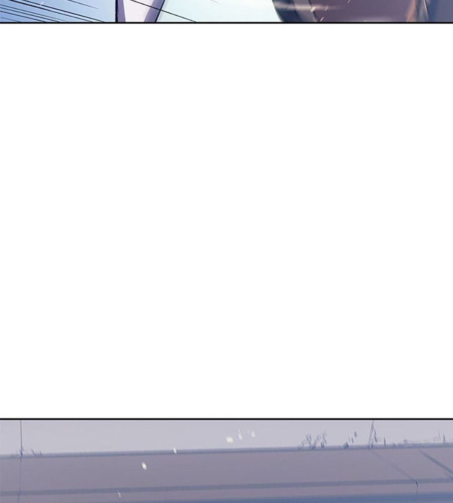 Võ Vương Tái Thế - Chapter 15 - Page 194