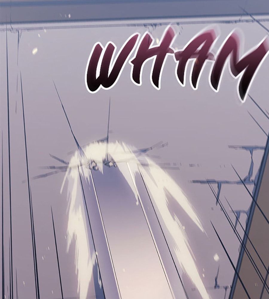 Võ Vương Tái Thế - Chapter 15 - Page 195