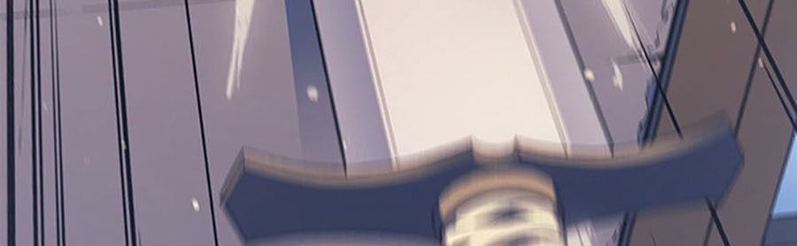 Võ Vương Tái Thế - Chapter 15 - Page 196