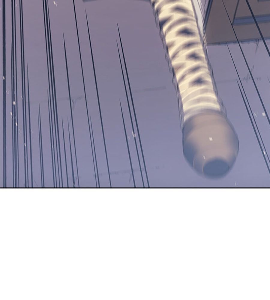 Võ Vương Tái Thế - Chapter 15 - Page 197