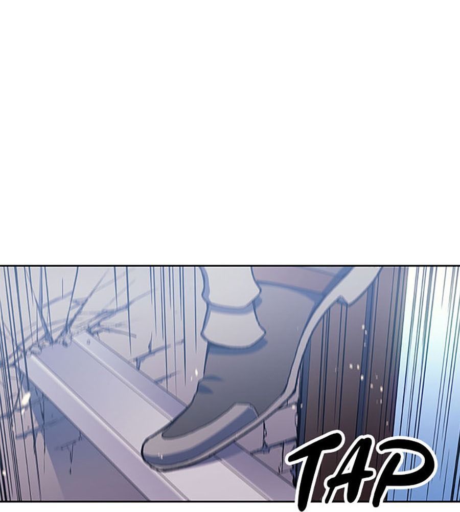 Võ Vương Tái Thế - Chapter 15 - Page 198