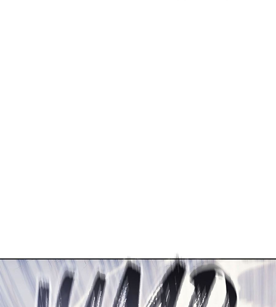 Võ Vương Tái Thế - Chapter 15 - Page 199