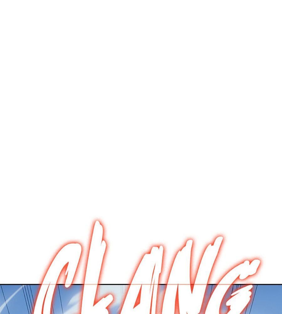 Võ Vương Tái Thế - Chapter 15 - Page 20