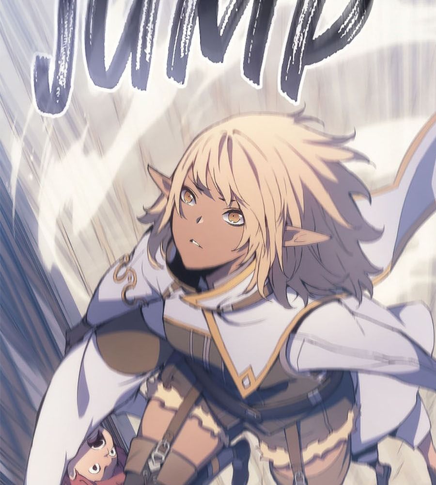 Võ Vương Tái Thế - Chapter 15 - Page 200