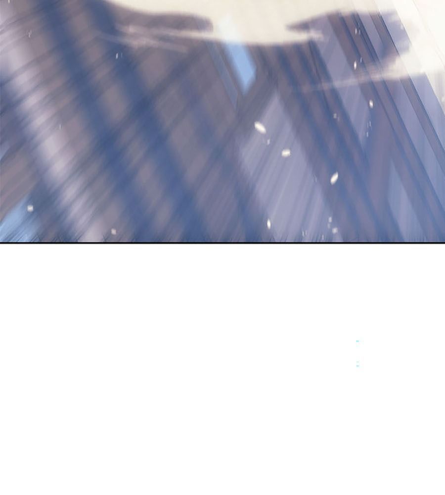 Võ Vương Tái Thế - Chapter 15 - Page 202