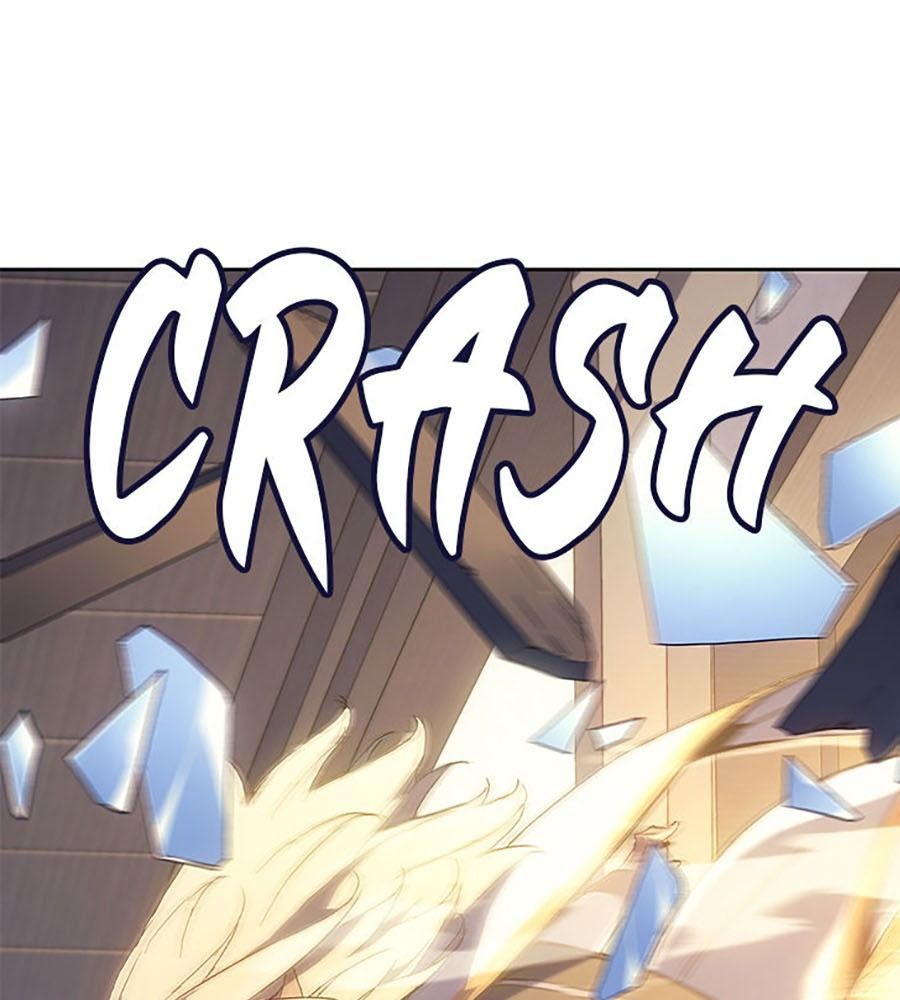 Võ Vương Tái Thế - Chapter 15 - Page 203