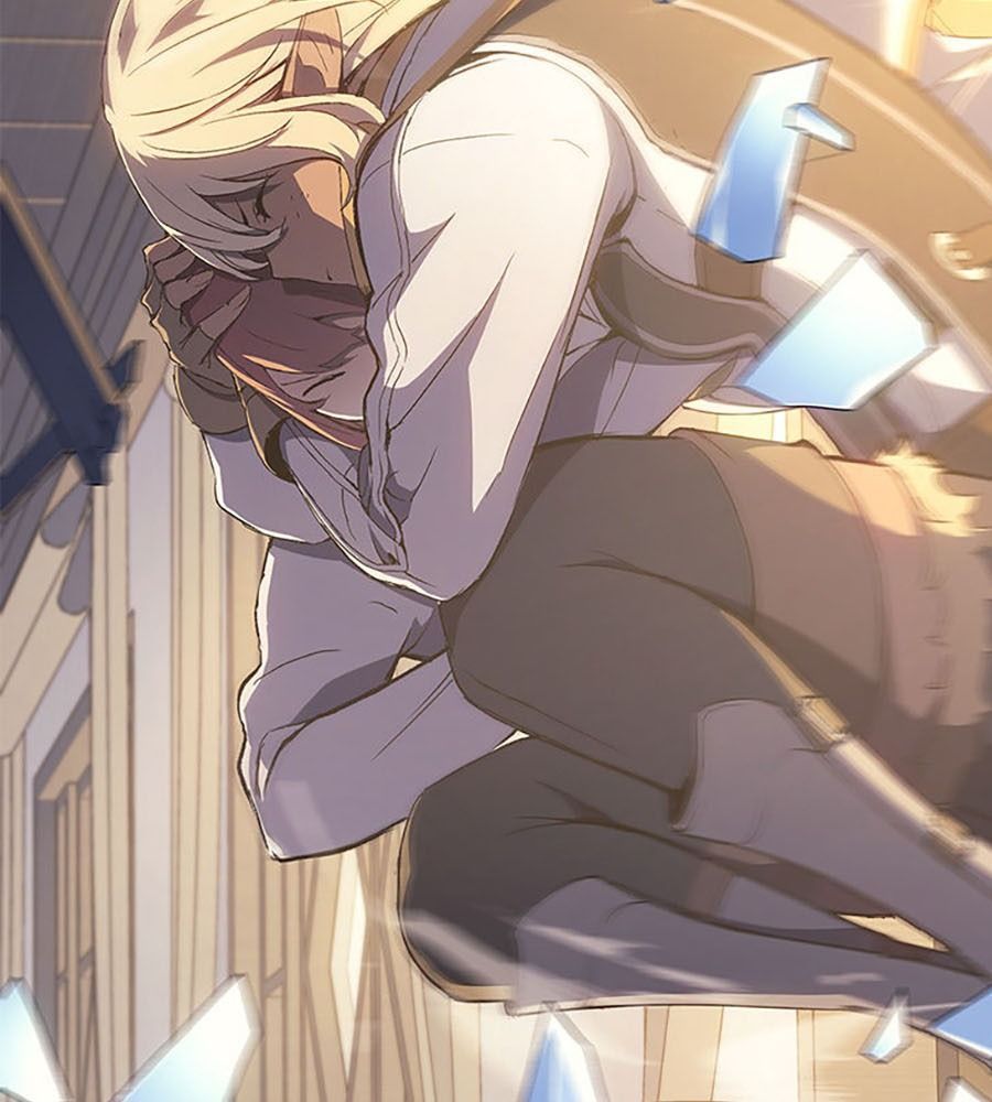 Võ Vương Tái Thế - Chapter 15 - Page 204