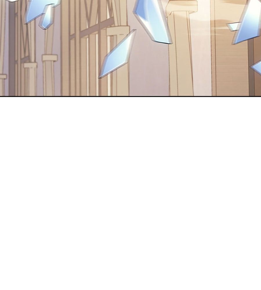 Võ Vương Tái Thế - Chapter 15 - Page 205