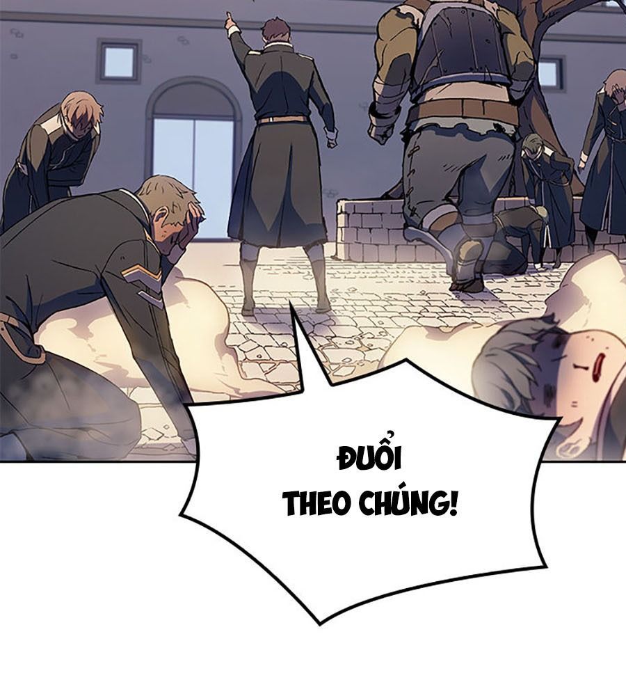 Võ Vương Tái Thế - Chapter 15 - Page 207