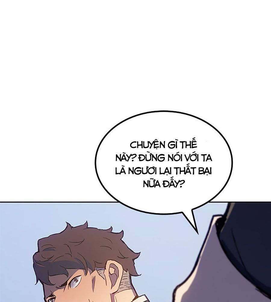 Võ Vương Tái Thế - Chapter 15 - Page 208