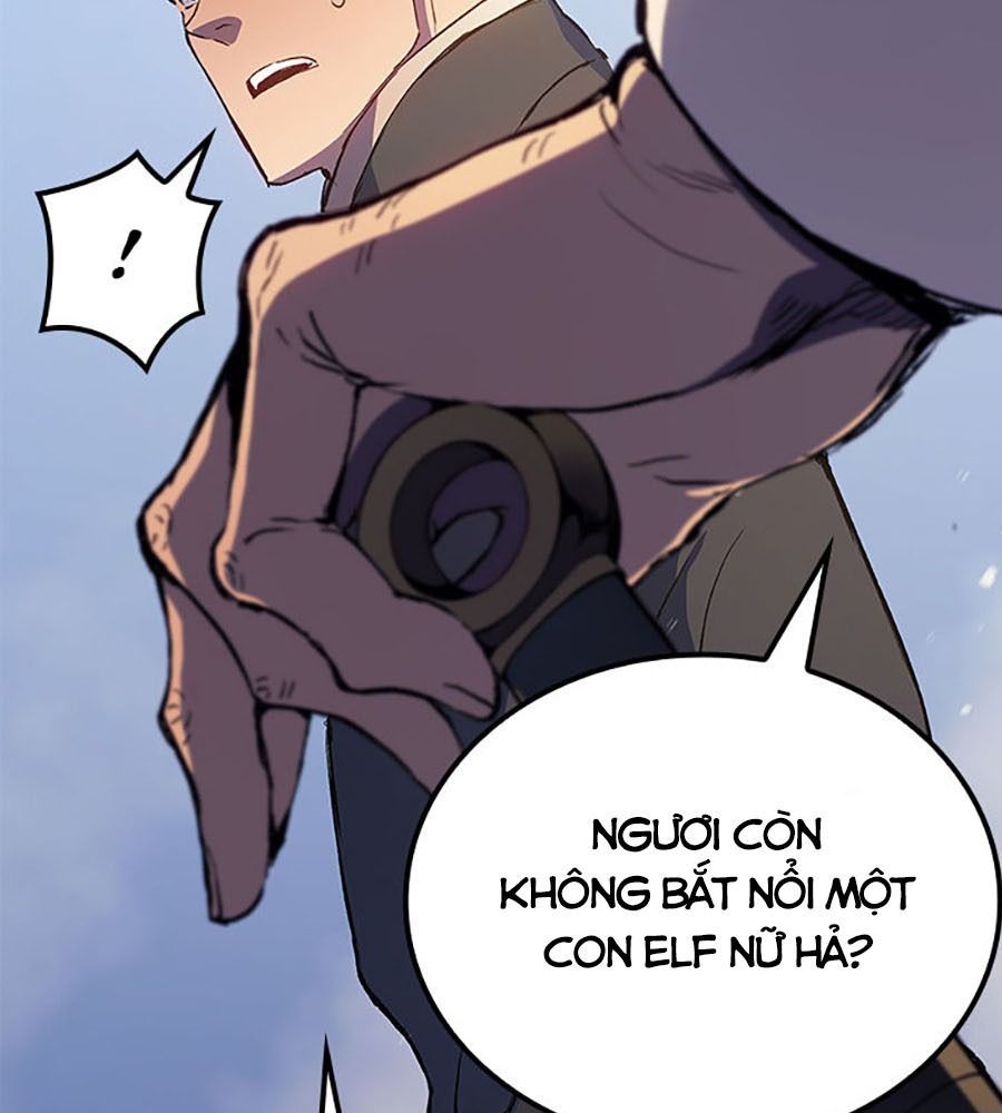 Võ Vương Tái Thế - Chapter 15 - Page 209