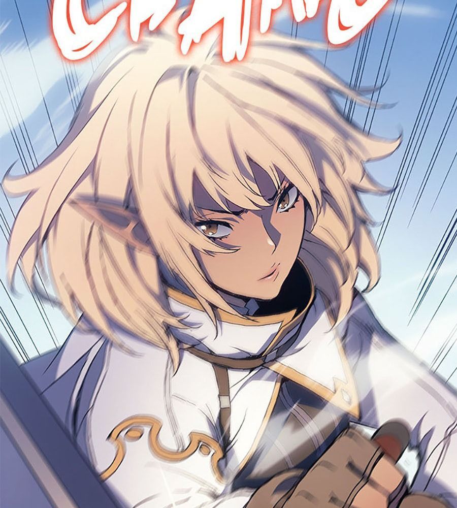 Võ Vương Tái Thế - Chapter 15 - Page 21