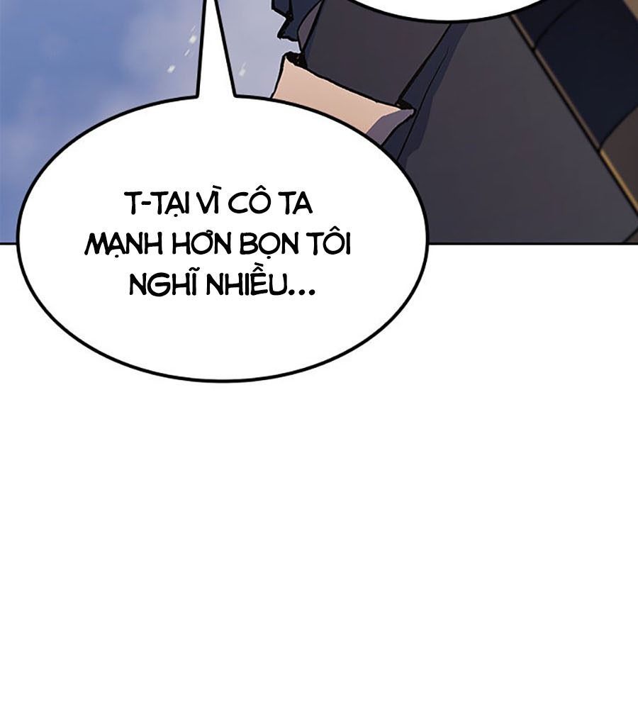 Võ Vương Tái Thế - Chapter 15 - Page 210
