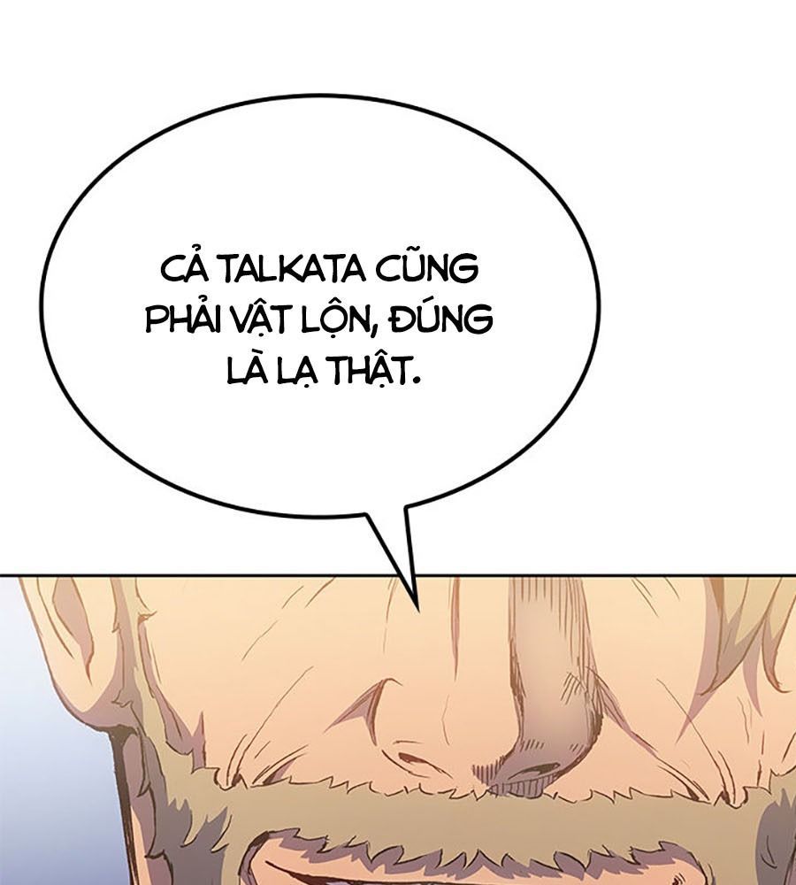 Võ Vương Tái Thế - Chapter 15 - Page 211