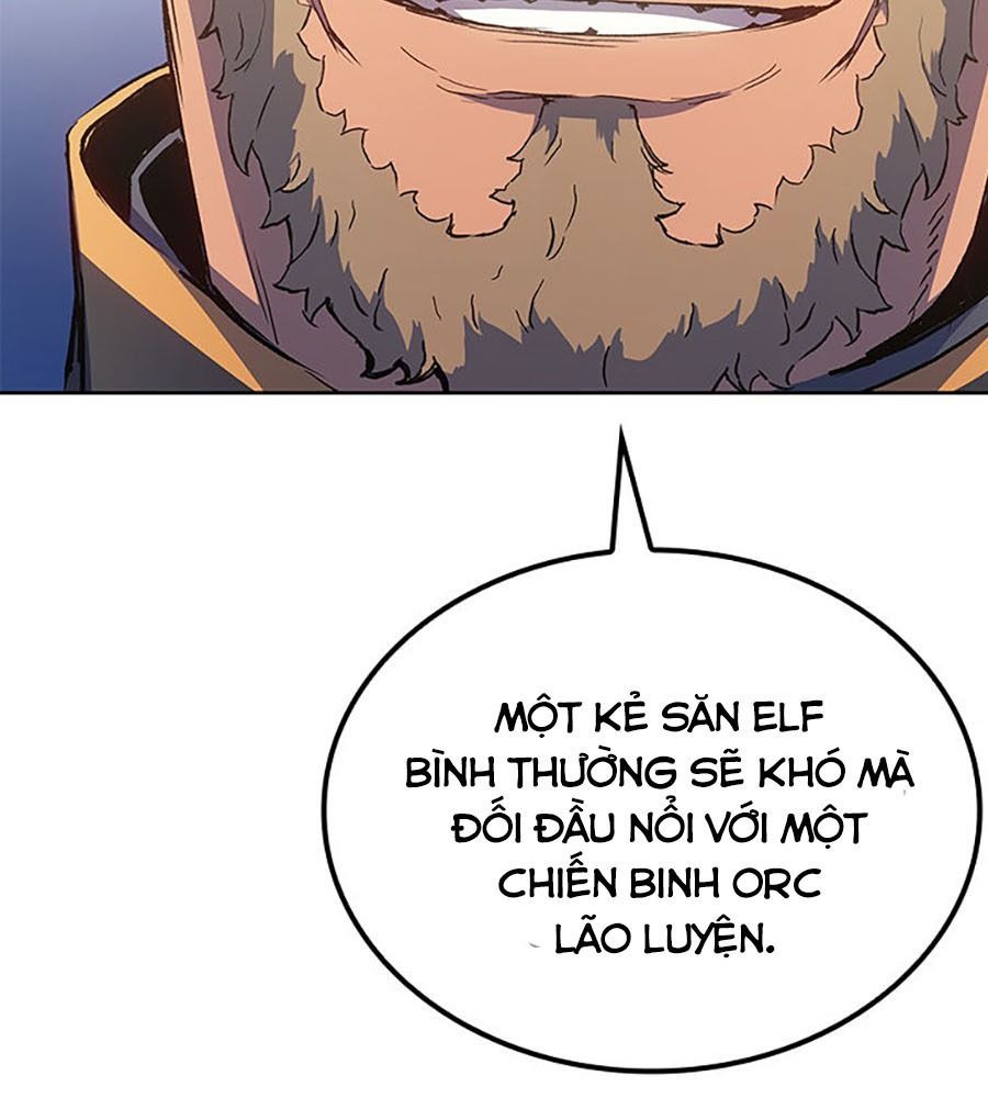 Võ Vương Tái Thế - Chapter 15 - Page 212