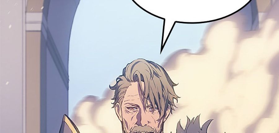 Võ Vương Tái Thế - Chapter 15 - Page 214