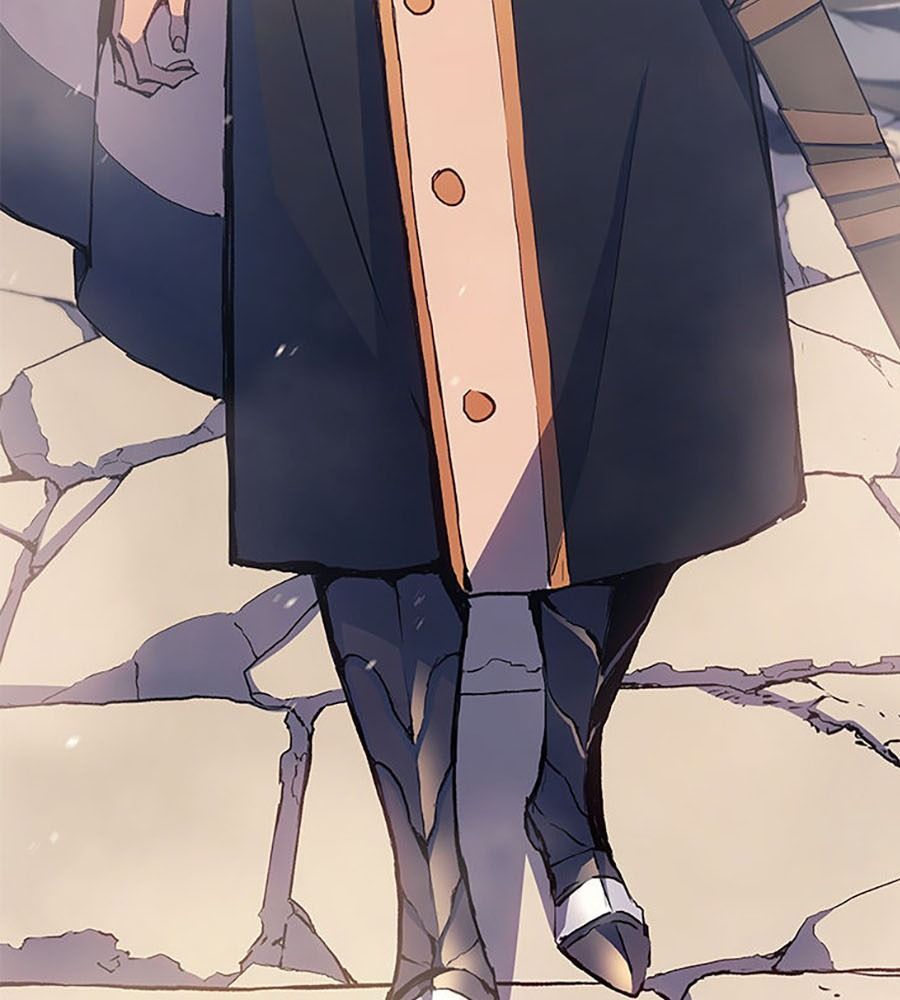 Võ Vương Tái Thế - Chapter 15 - Page 216