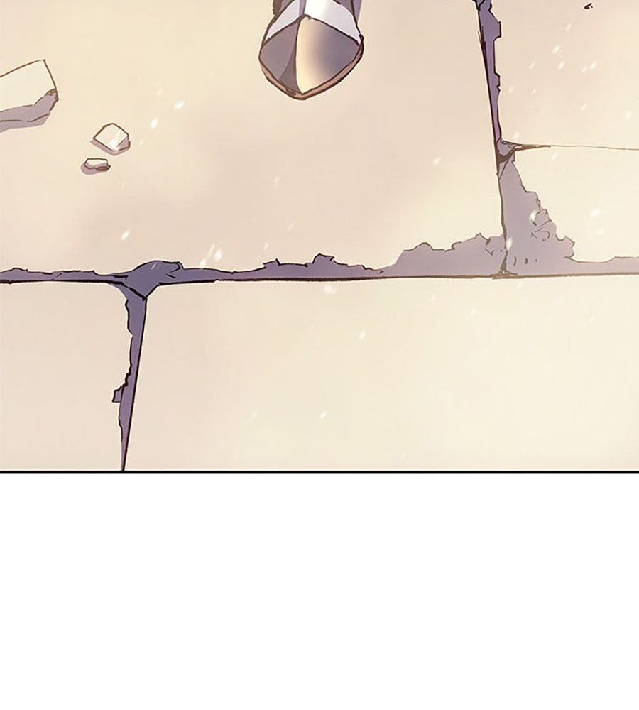 Võ Vương Tái Thế - Chapter 15 - Page 217