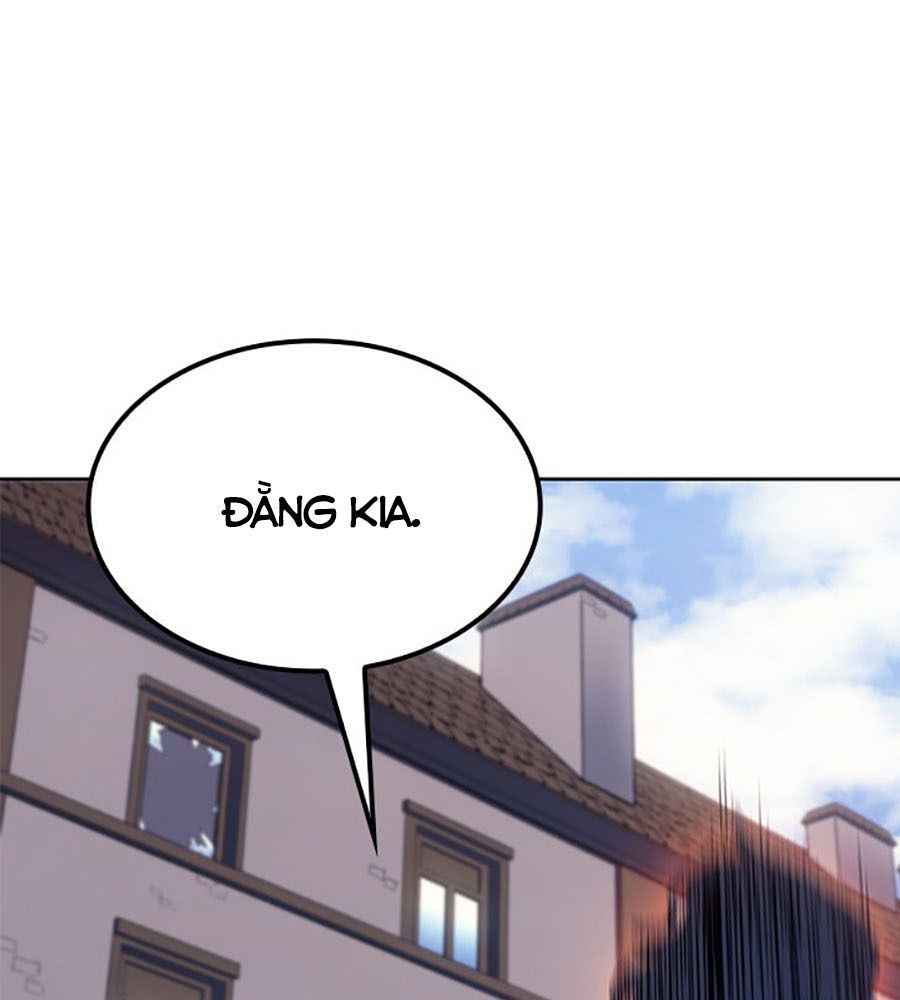 Võ Vương Tái Thế - Chapter 15 - Page 218