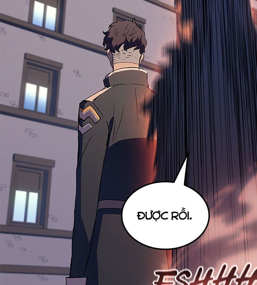 Võ Vương Tái Thế - Chapter 15 - Page 219