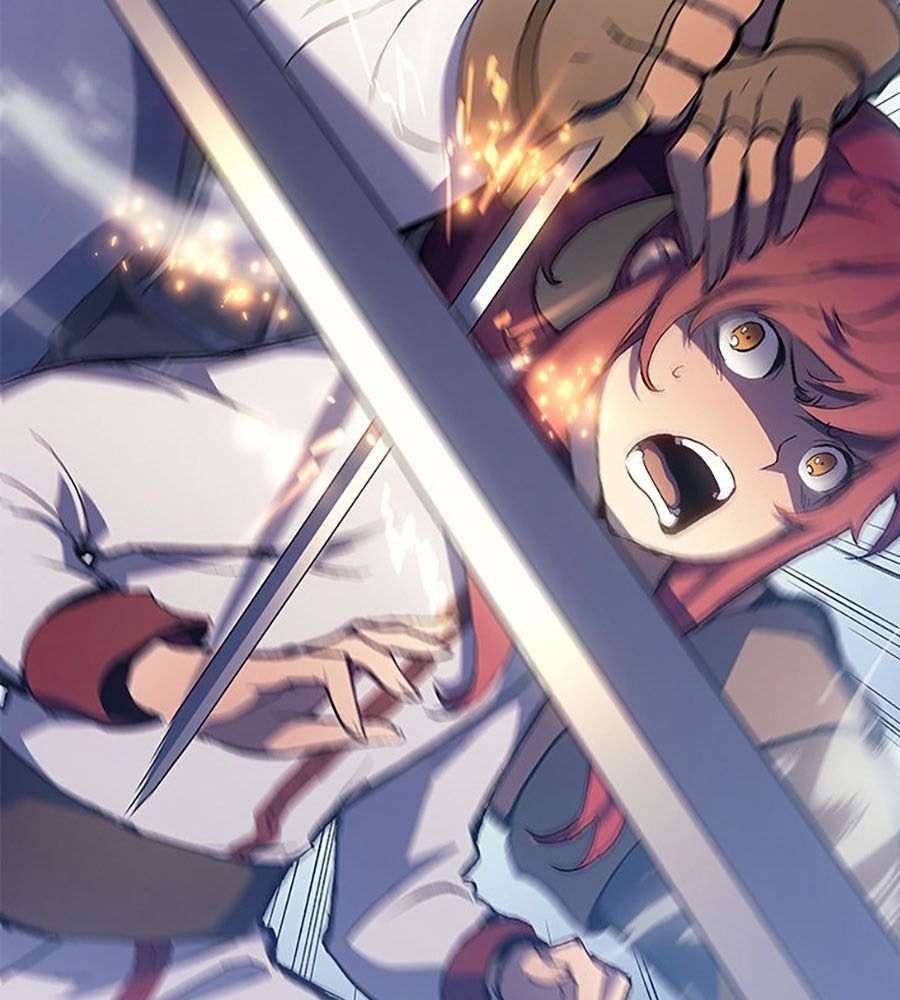 Võ Vương Tái Thế - Chapter 15 - Page 22