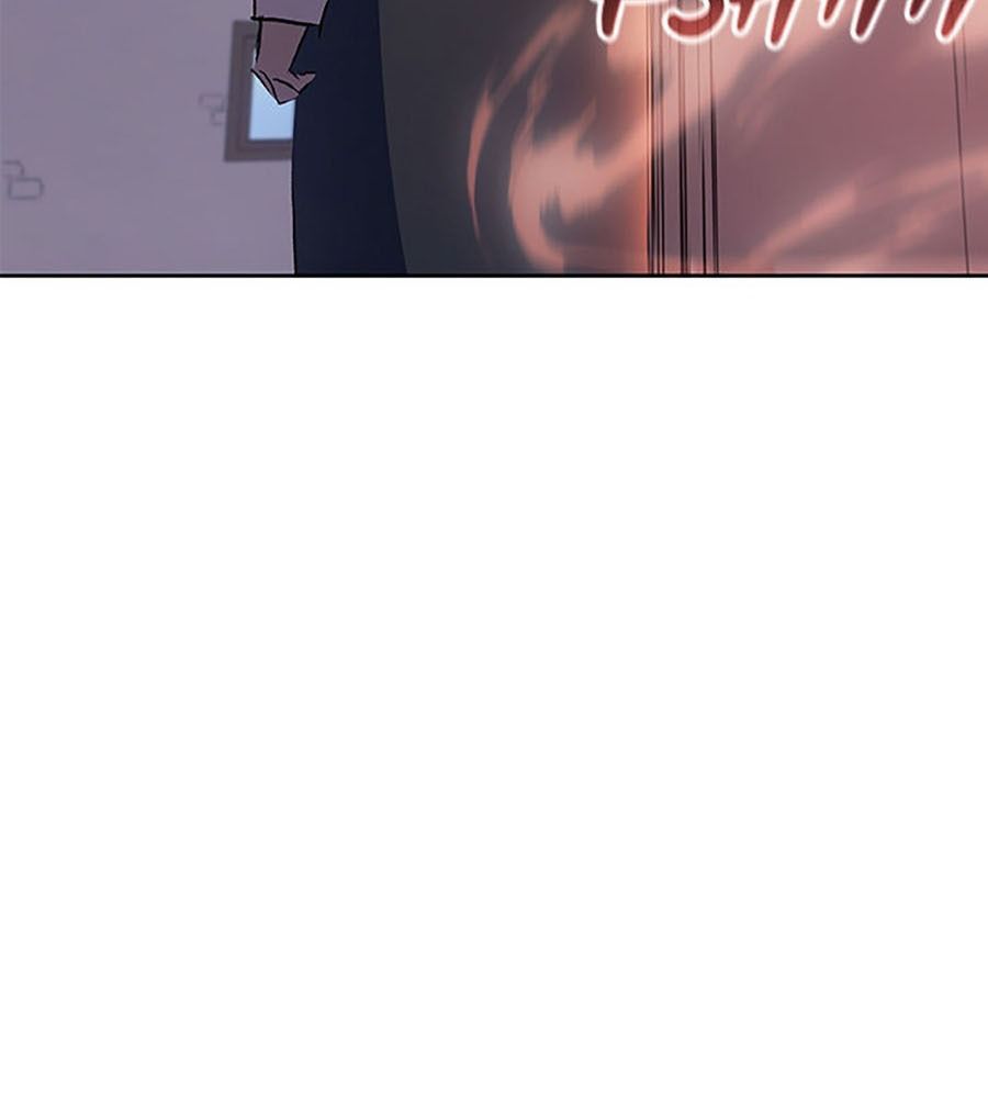 Võ Vương Tái Thế - Chapter 15 - Page 220