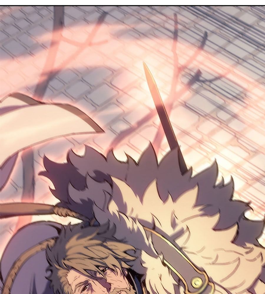 Võ Vương Tái Thế - Chapter 15 - Page 221