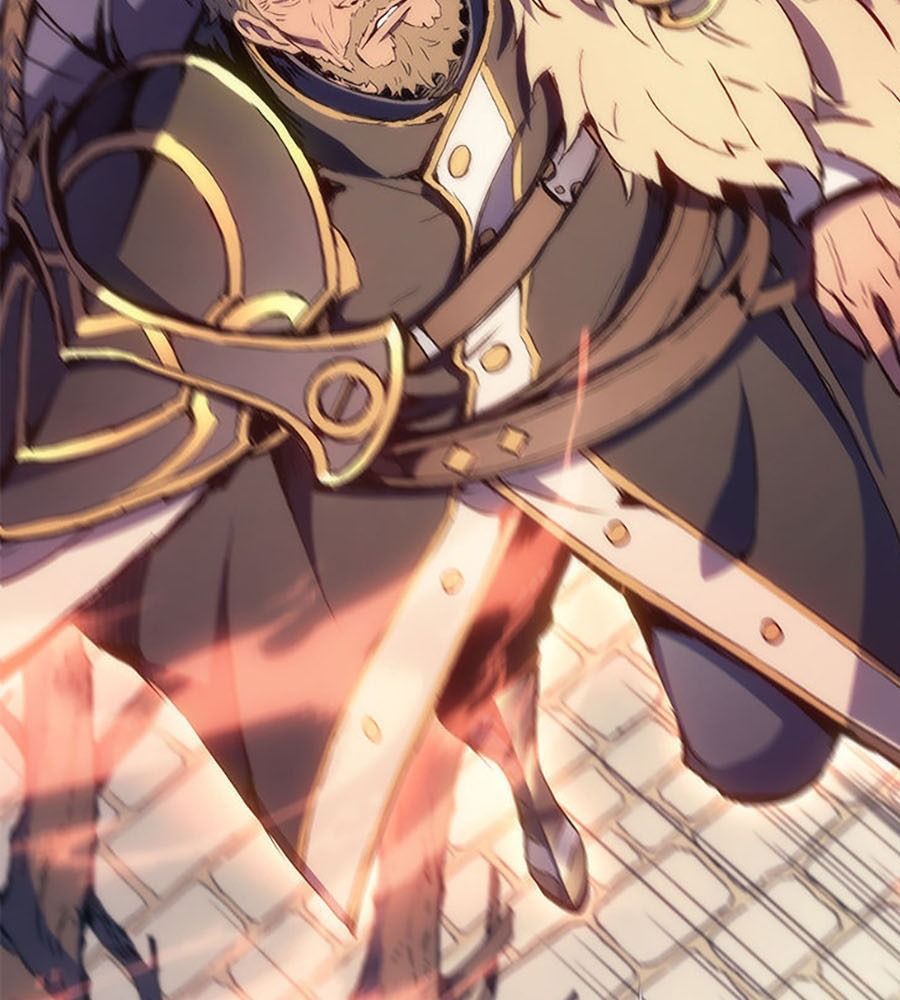 Võ Vương Tái Thế - Chapter 15 - Page 222