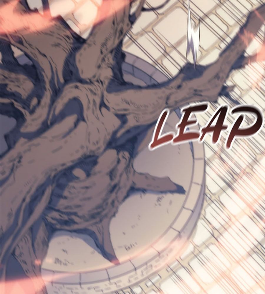 Võ Vương Tái Thế - Chapter 15 - Page 223