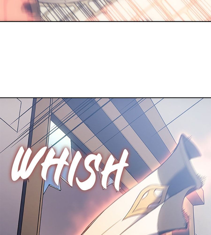 Võ Vương Tái Thế - Chapter 15 - Page 224