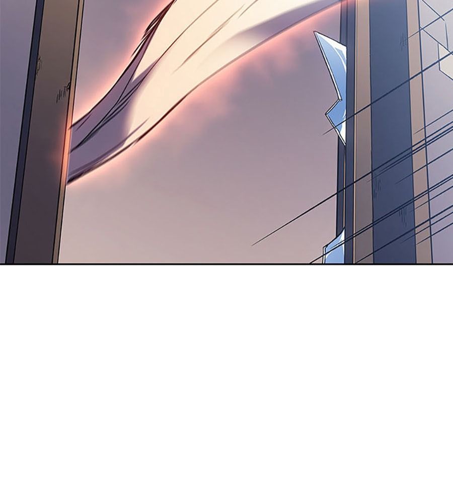 Võ Vương Tái Thế - Chapter 15 - Page 225