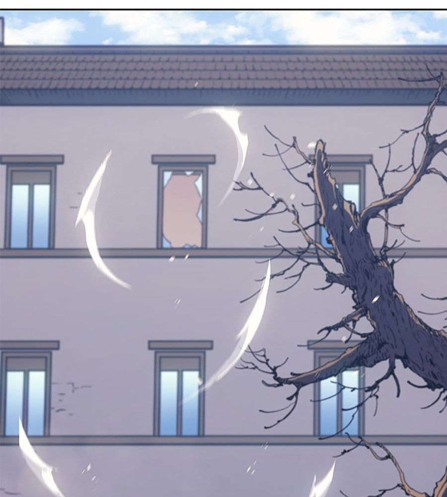 Võ Vương Tái Thế - Chapter 15 - Page 226