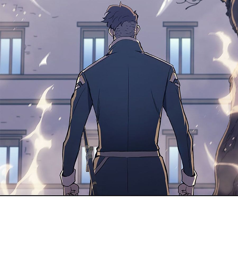 Võ Vương Tái Thế - Chapter 15 - Page 227