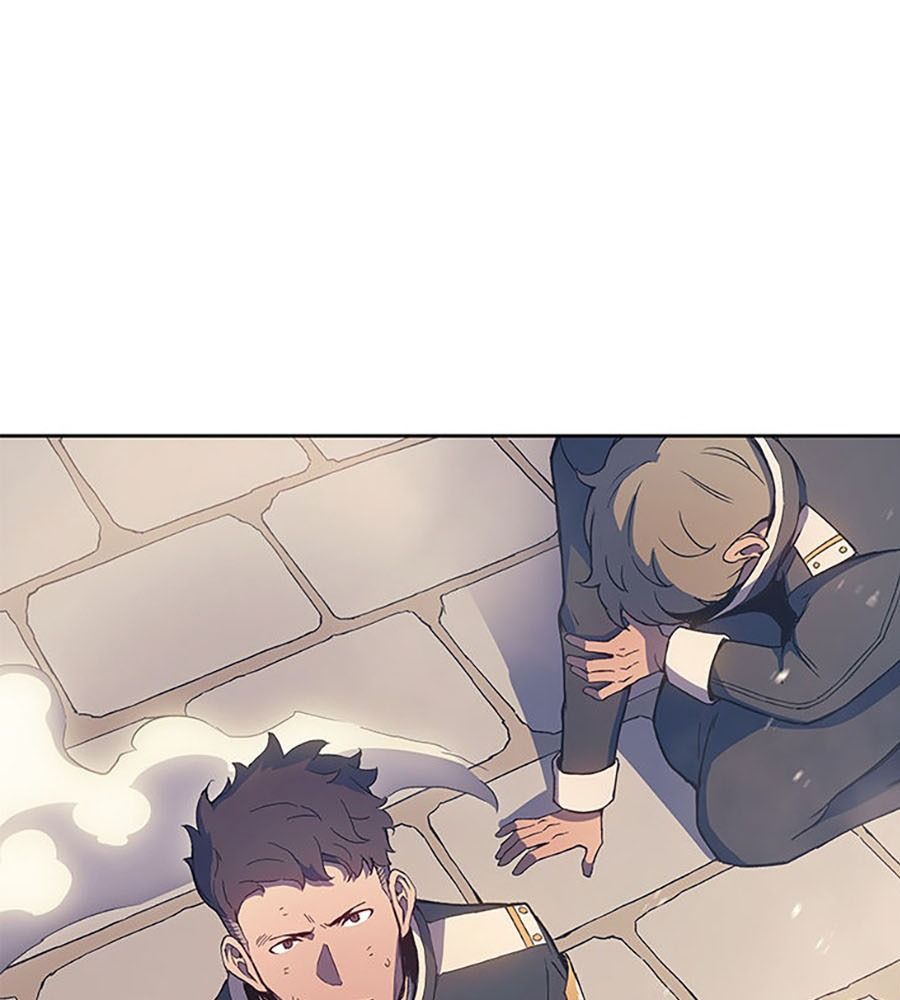 Võ Vương Tái Thế - Chapter 15 - Page 228