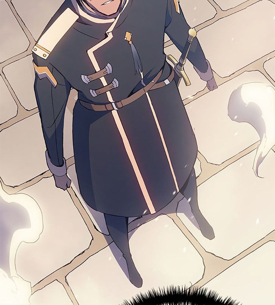 Võ Vương Tái Thế - Chapter 15 - Page 229