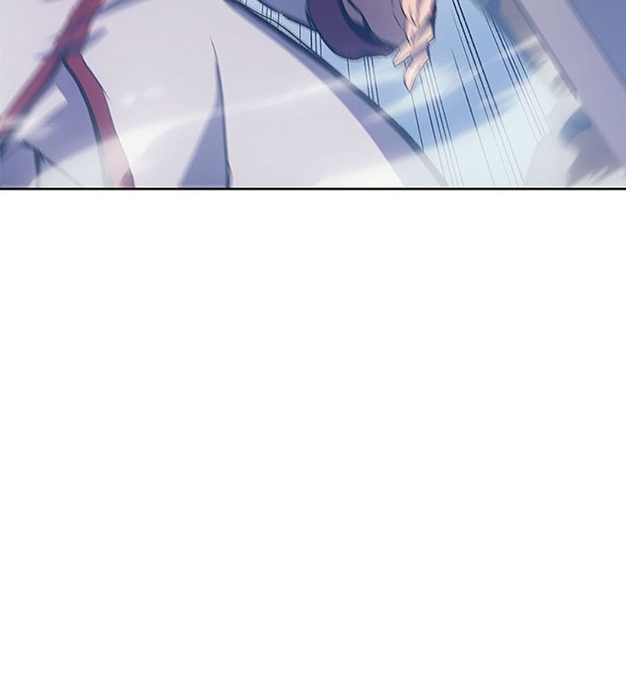 Võ Vương Tái Thế - Chapter 15 - Page 23