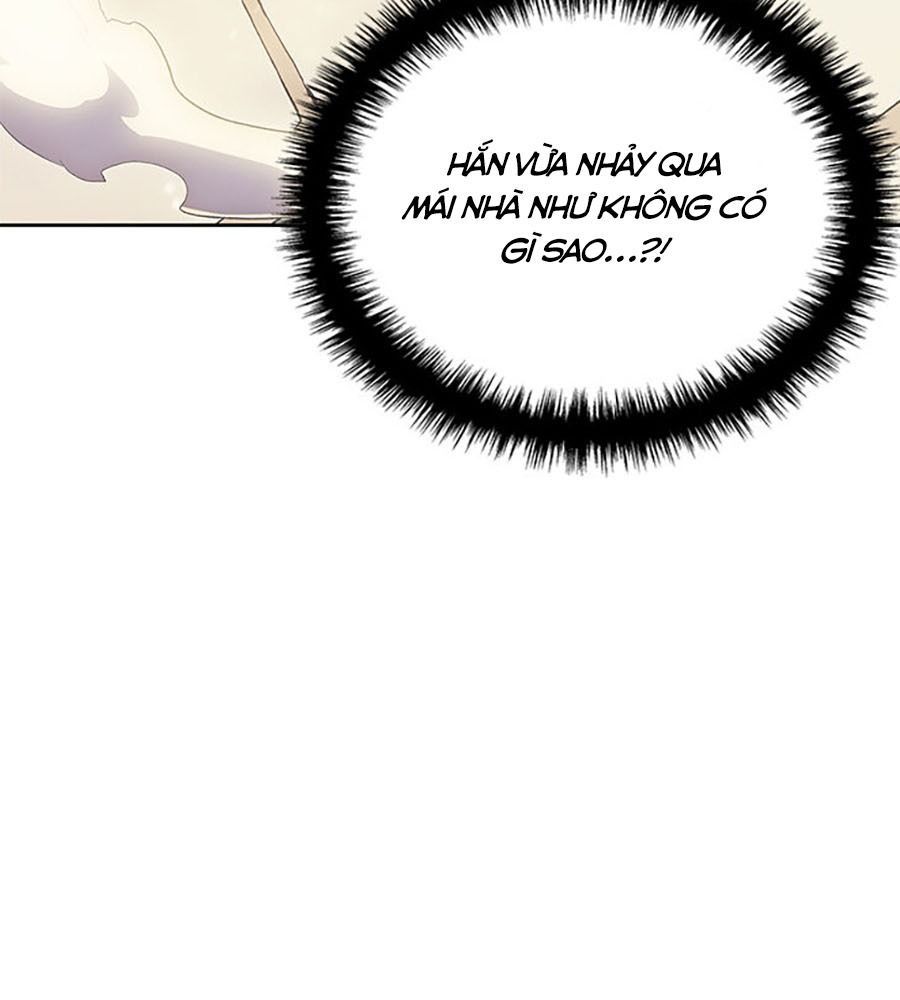 Võ Vương Tái Thế - Chapter 15 - Page 230