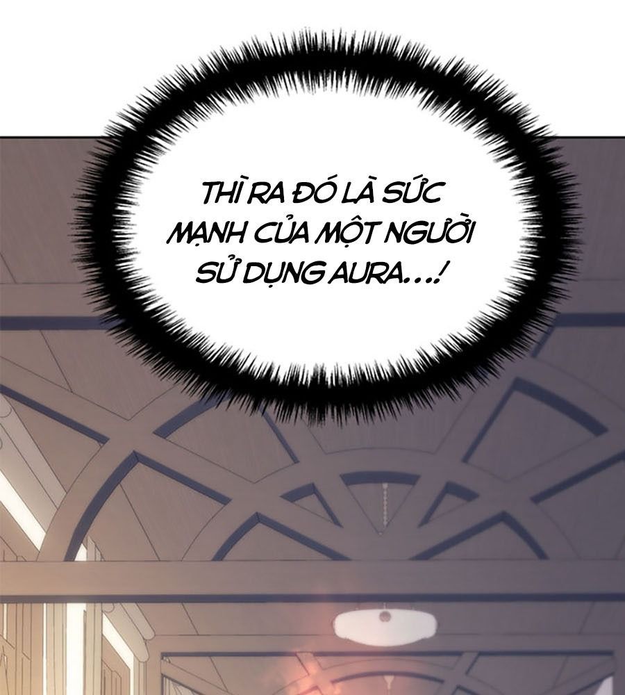 Võ Vương Tái Thế - Chapter 15 - Page 231