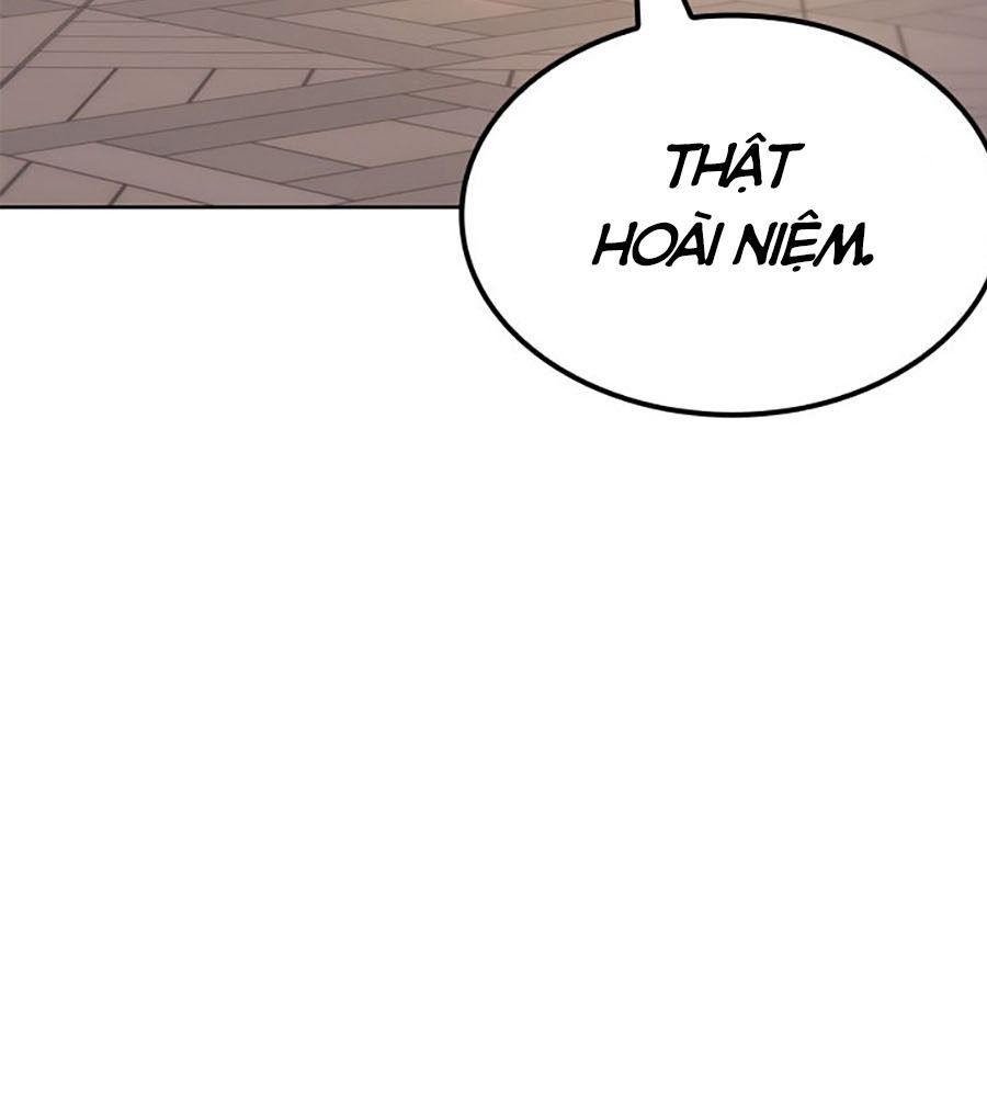 Võ Vương Tái Thế - Chapter 15 - Page 233