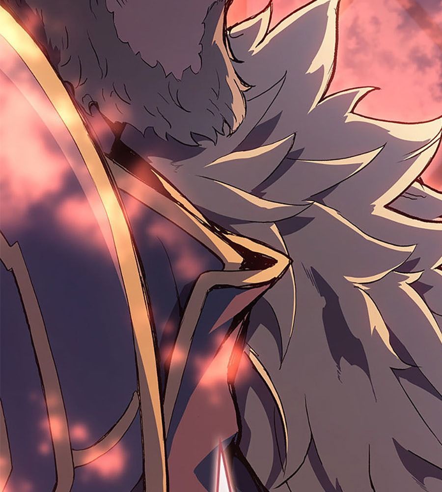 Võ Vương Tái Thế - Chapter 15 - Page 235