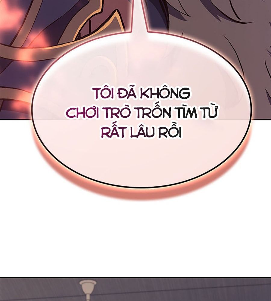 Võ Vương Tái Thế - Chapter 15 - Page 236