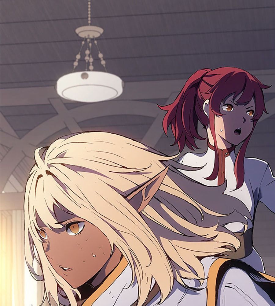 Võ Vương Tái Thế - Chapter 15 - Page 237