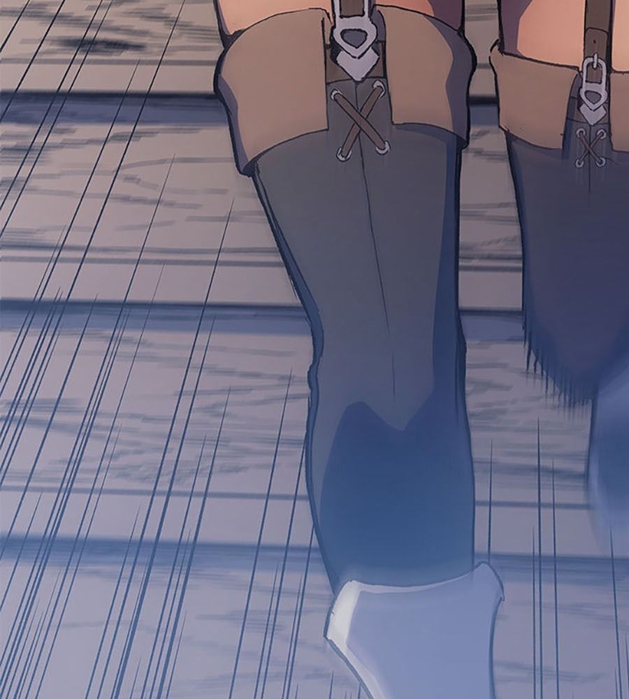 Võ Vương Tái Thế - Chapter 15 - Page 239