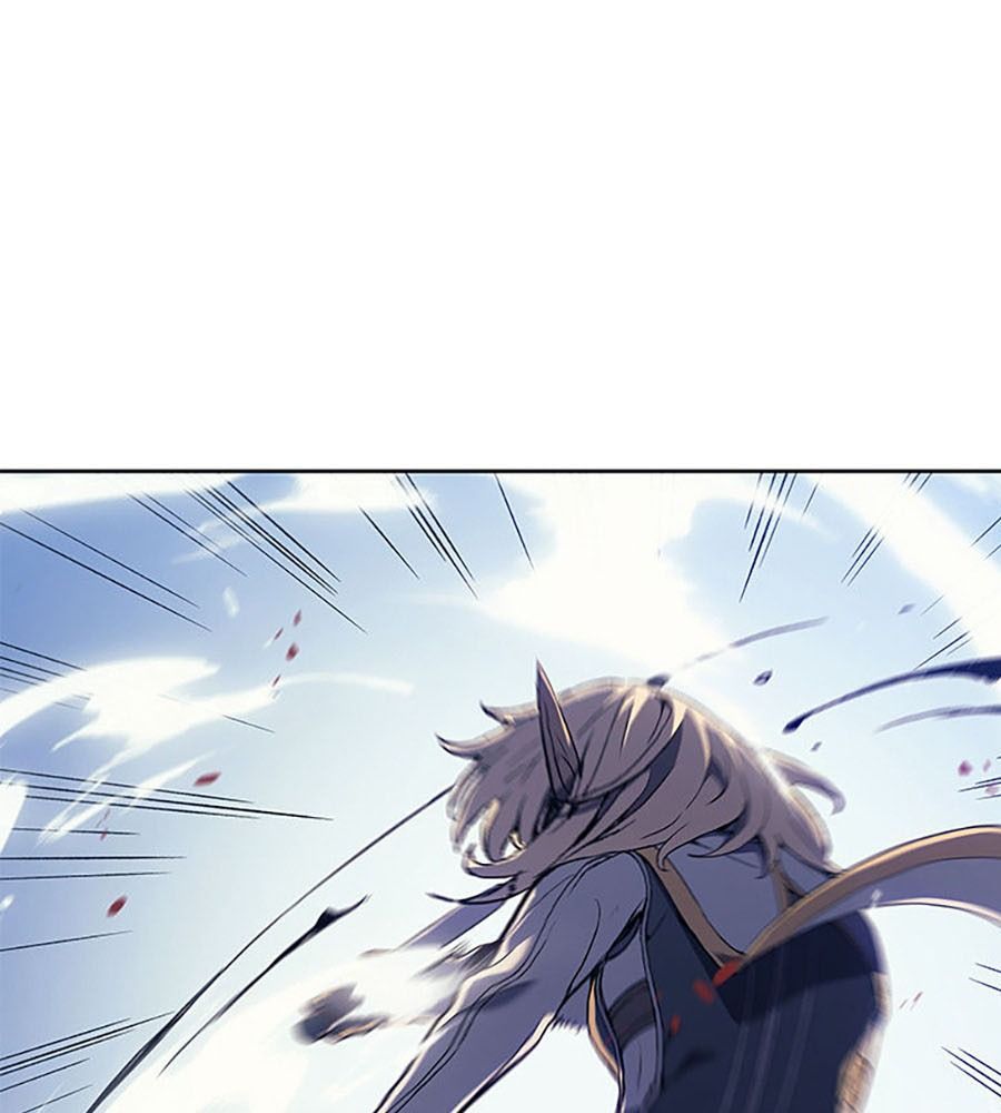 Võ Vương Tái Thế - Chapter 15 - Page 24